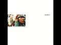 Who Would've Thought - RX Bandits
