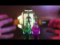 Download Lagu Review: Gokai Buckle (Kaizoku Sentai Gokaiger)