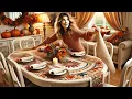 xsgwqak Fall Oval Tablecloth 60 84 Inch Fall Pumpkin Tablecloths Best Oval Fall Tablecloth