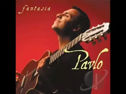 Download MP3 Pavlo - Paradise