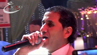 أحمد شيبه اللى منى مهرجان الحاج جاد كيلانى رشيد شركة عياد للتصوير والليزر 