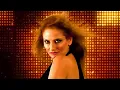 Download Lagu Helen - Faghat To Nisti (Official Music Video) | هلن - فقط تو ‌نیستی