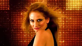 Helen Faghat To Nisti Official Music Video هلن فقط تو نیستی  Helen Faghat To Nisti Official Music Video هلن فقط تو نیستی