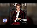 Harry Hamlin graces cover of La Palme Magazine