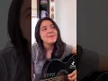 Download Lagu Bulan Sutena Suaranya bikin Jatuh Cinta - Terpesona Aku Terpesona
