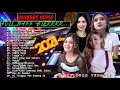 Full Album Koplo 2021 Terbaru Dangdut Koplo Tiktok Version 2021 Full Bas!!!
