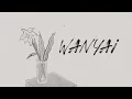 WANYAi แว่นใหญ่ - ลืมไป | Blind Feat. ปู่จ๋าน ลองไมค์ [Official MV]