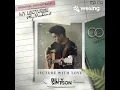 Download Lagu Lecture With Love(From \