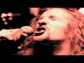 Paradise Lost - Pity The Sadness | Official Music Video