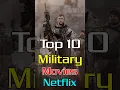 Download Lagu Top 10 Military Action Movies On Netflix