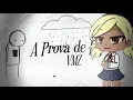 Download Lagu Dan da Dan react VMZ - A Prova de Balas [drop depressão 8/10] [AS]