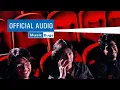 เผื่อไว้ - Bodyslam [Official Audio]
