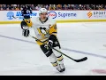 Discussing the Extension Speculation Around Crosby