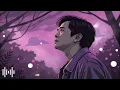 Huwag Ka Lang Mawawala – SoulRock Cover | Ogie Alcasid