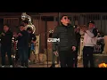 Juanpa Salazar X Banda Otro Pedo - Un Tabaco [Official Video]