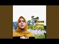 Download Lagu Aia Raso Baduri