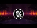 MAX BASS TEST 15?!