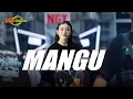 Download Lagu DJ Mangu Siapa Yang Tau Siapa Yang Mau Fourtwenty