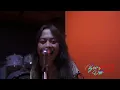 Slank - Kalah - (Nayl Author Cover)