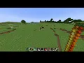 Custom Item Skript Plugin