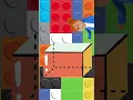 3D Shapes Rectangular Prism Freya s Fun Learning