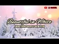 Beautiful In White | Shania Yan Cover