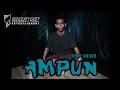 Download Lagu Fahmi Anuar - Ampun [Official Music Video]