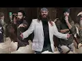 Duck Dynasty Everything That Happened With Willie s Duck Diner Where Willie Robertson Is Now