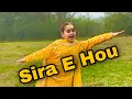 Download Lagu Sira E Hou | Nimrat Khaira | Amrit Maan | Desi Crew