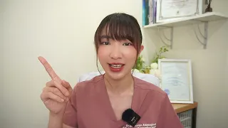 ทำไมผู้ป่วยเบาหวานต้องระวังการอดอาหารเป็นเวลานาน