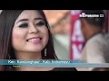 Download Lagu Di Loro - Cus Amanda Live Curug Kandanghaur Indramayu