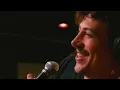 Evening Elephants on Audiotree Live (Full Session)