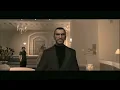 Get Innocuous! - LCD Soundsystem (GTA IV Advert version extended)