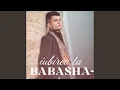Download Lagu Iubirea ta