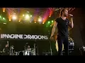 Imagine Dragons - \