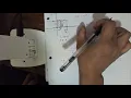 Applications and Intuition for Convolutions