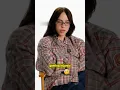 Download Lagu Billie Eilish : Happier Than Ever was a COVID album that helped me grow #shortvideo #shorts #story