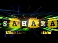 Download Lagu Sahara - Sofi ehoy feat Sinka sisuka #Gadis bali
