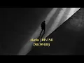 DIVINE - AKELA {slowed}