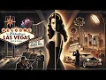 Virginia Hill The Syndicate - Who is Virgina Hill 1949 Meyer Lansky Series 8