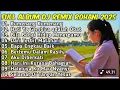 Download Lagu ALBUM ROHANI KUMENANG KUMENANG BERSAMA YESUS TUHAN 2025