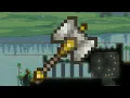Is Terraria s Paladin Hammer Worth It in 1 4 4