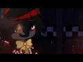 My daughter If you can hear me Henry s Speech FNaF MY AU Luan
