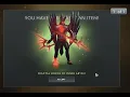 Download Lagu Dota 2 | Candyworks caravan | 15 rolls | Terrorblade Arcana