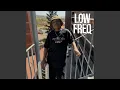 Download Lagu 4Khz_Low Freq (Sgidongo)