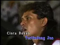 Iklim - Suci Dalam Debu