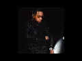 Download Lagu [FREE] Stunna Gambino Type Beat - \