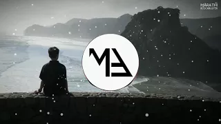 jeev rangala dangala dj song