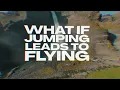 Consumed By Fire - What If (Official Lyric Video)