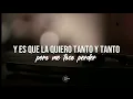 Que No Quede Huella - Rodolfo Aicardi